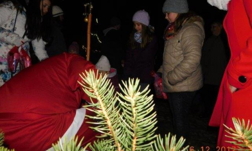 Turisztika 2019.2.9