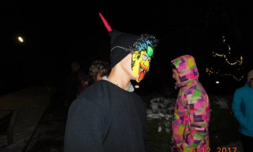 Turisztika 2019.2.9