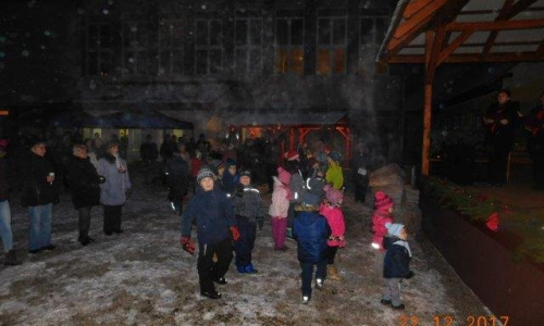 Turisztika 2019.2.9