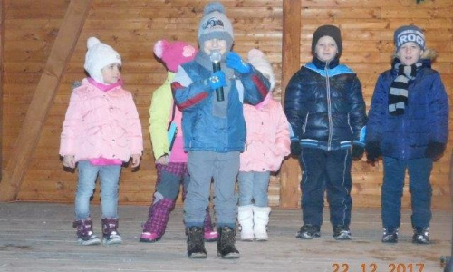 Turisztika 2019.2.9