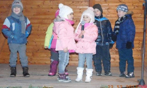 Turisztika 2019.2.9