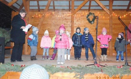 Turisztika 2019.2.9