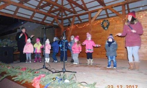 Turisztika 2019.2.9