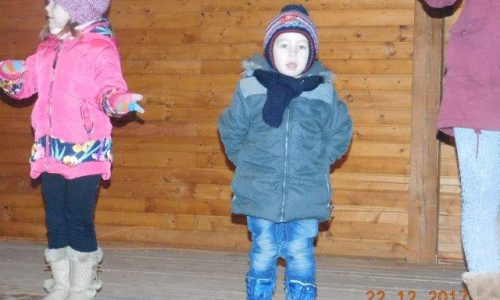 Turisztika 2019.2.9