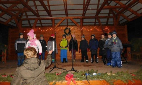 Turisztika 2019.2.9