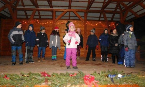 Turisztika 2019.2.9