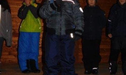 Turisztika 2019.2.9