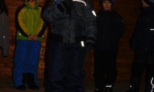Turisztika 2019.2.9