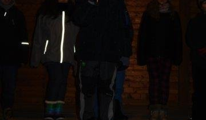 Mikulás és karácsony