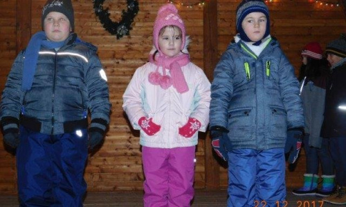 Turisztika 2019.2.9