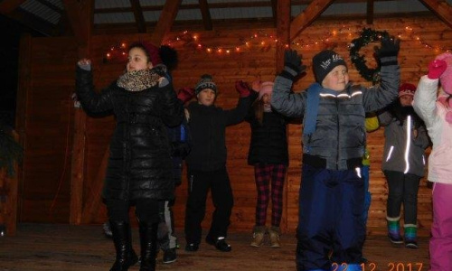 Turisztika 2019.2.9