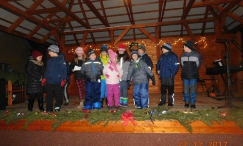 Turisztika 2019.2.9