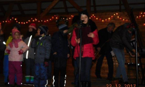 Turisztika 2019.2.9