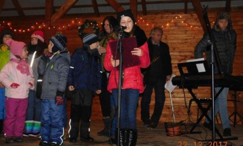 Turisztika 2019.2.9