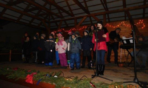 Turisztika 2019.2.9