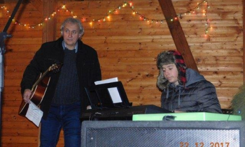Turisztika 2019.2.9