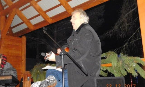 Turisztika 2019.2.9