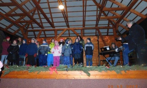 Turisztika 2019.2.9