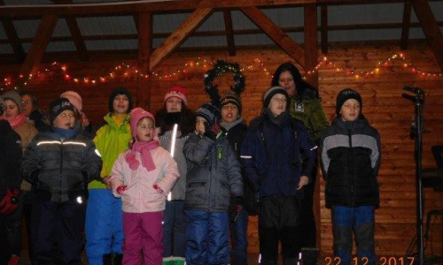 Turisztika 2019.2.9