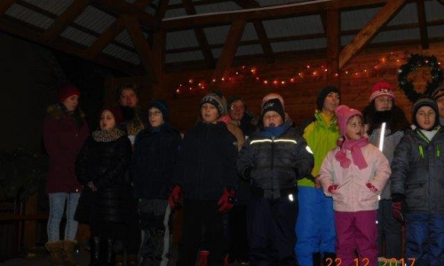 Turisztika 2019.2.9