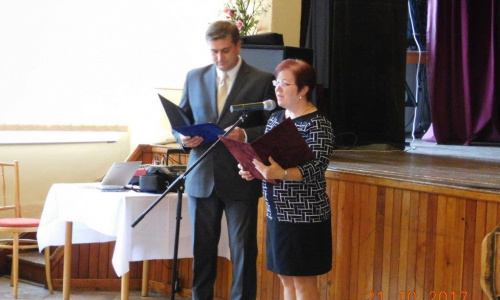 Turisztika 2019.2.9