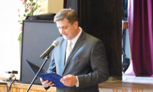 Turisztika 2019.2.9
