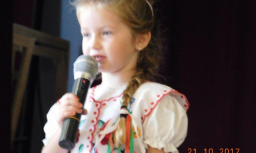 Turisztika 2019.2.9