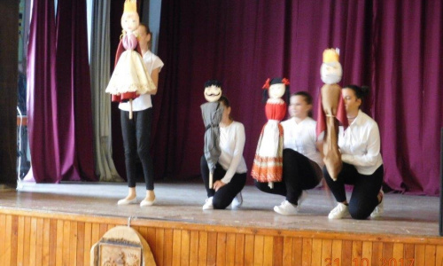 Turisztika 2019.2.9