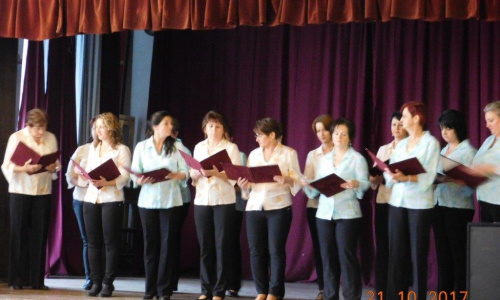 Turisztika 2019.2.9