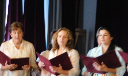 Turisztika 2019.2.9