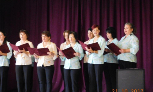 Turisztika 2019.2.9