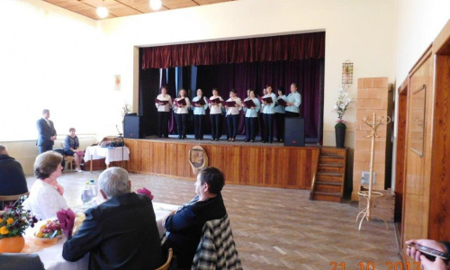 Turisztika 2019.2.9