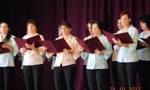 Hoki bajnokság 2019.2.10