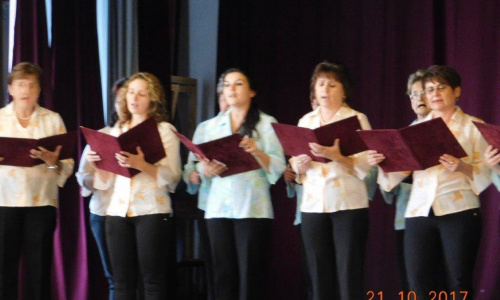 Hoki bajnokság 2019.2.10