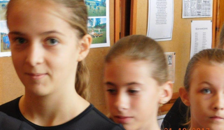 Nyugdíjasnap