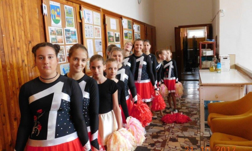 Hoki bajnokság 2019.2.10