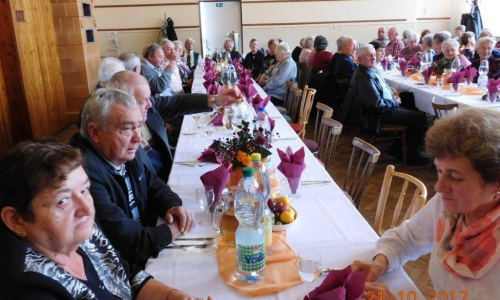 Anyák napja 2019