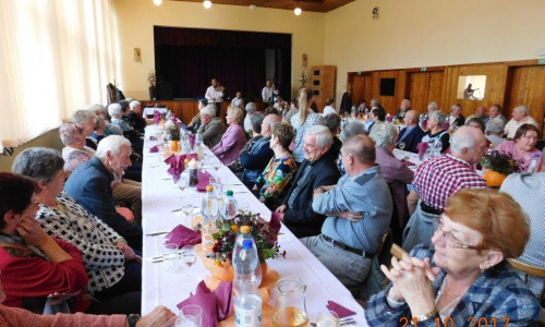 Anyák napja 2019