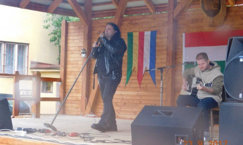 Anyák napja 2019