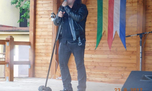 Anyák napja 2019
