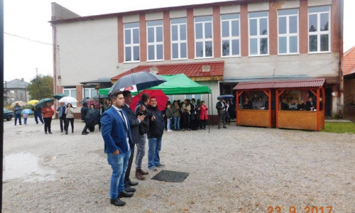 Anyák napja 2019