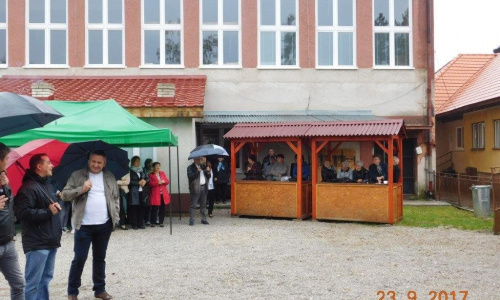 Anyák napja 2019