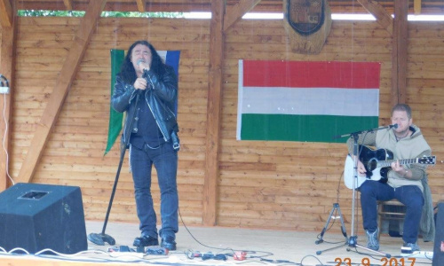 Anyák napja 2019