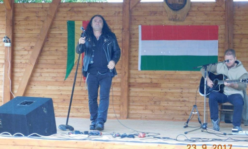 Anyák napja 2019