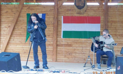 Anyák napja 2019