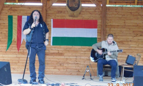Anyák napja 2019