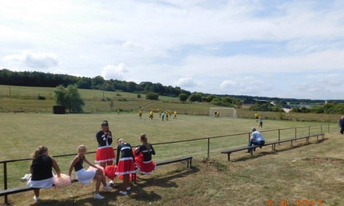 Gyermeknap 2019.5.26