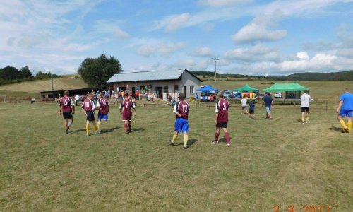 Gyermeknap 2019.5.26