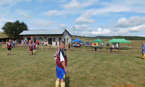 Gyermeknap 2019.5.26