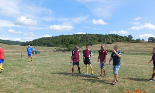 Gyermeknap 2019.5.26